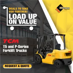 Load up on value (web version)